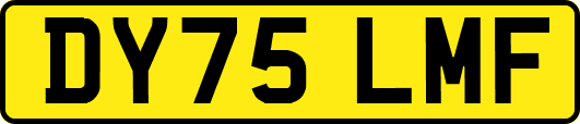DY75LMF
