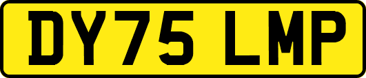 DY75LMP
