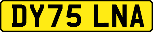 DY75LNA