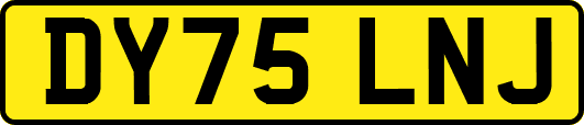 DY75LNJ