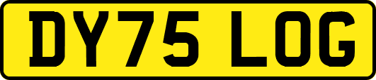 DY75LOG