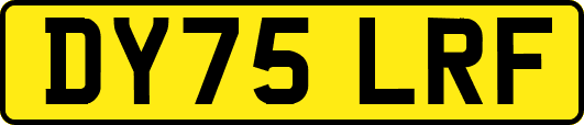 DY75LRF