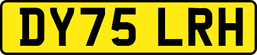 DY75LRH