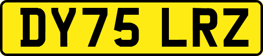 DY75LRZ