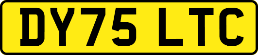 DY75LTC