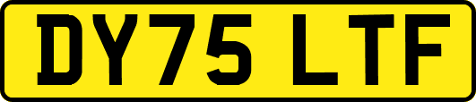 DY75LTF