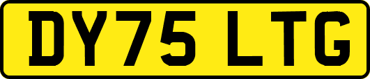 DY75LTG