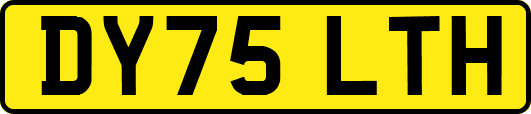 DY75LTH