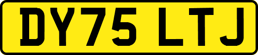 DY75LTJ