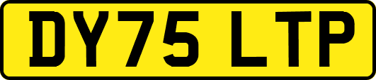 DY75LTP