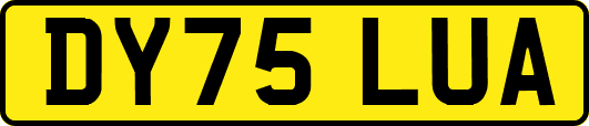 DY75LUA
