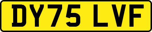 DY75LVF