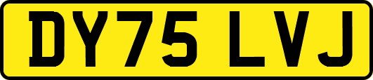 DY75LVJ