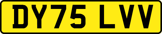 DY75LVV