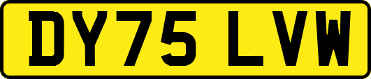 DY75LVW
