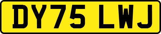 DY75LWJ
