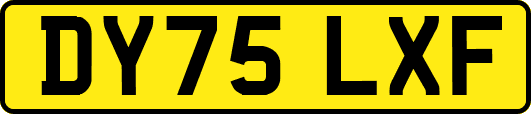 DY75LXF