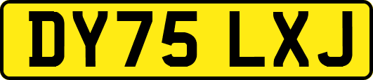 DY75LXJ