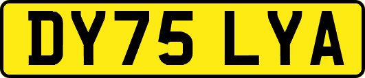 DY75LYA