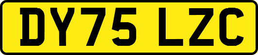DY75LZC