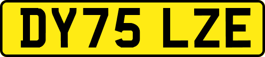 DY75LZE