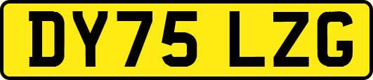 DY75LZG