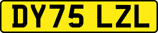 DY75LZL