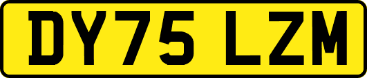 DY75LZM