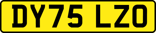 DY75LZO