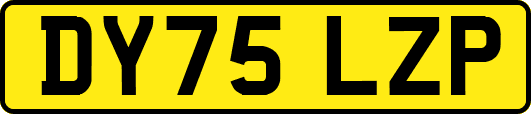 DY75LZP