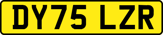 DY75LZR