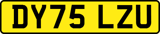 DY75LZU