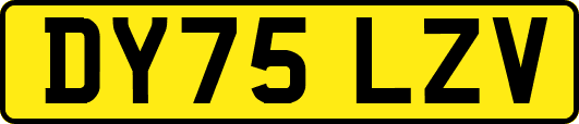 DY75LZV