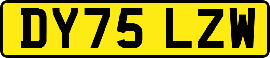 DY75LZW