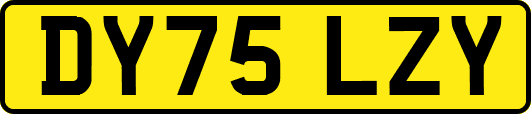DY75LZY