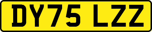 DY75LZZ