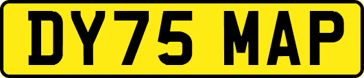 DY75MAP