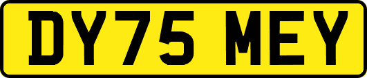 DY75MEY