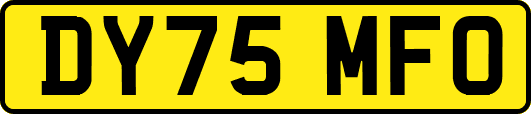 DY75MFO