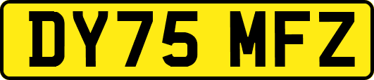 DY75MFZ