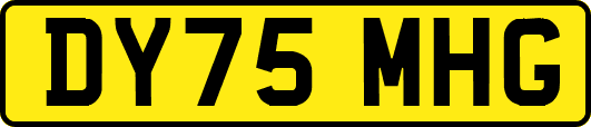 DY75MHG