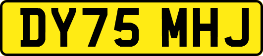 DY75MHJ