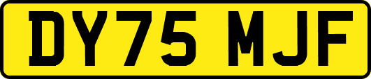 DY75MJF
