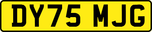 DY75MJG