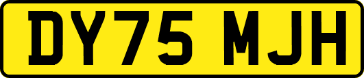 DY75MJH