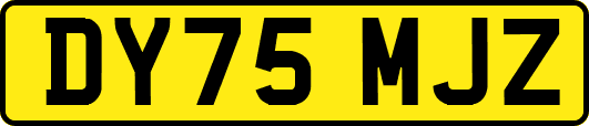 DY75MJZ