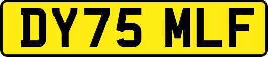 DY75MLF