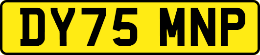 DY75MNP