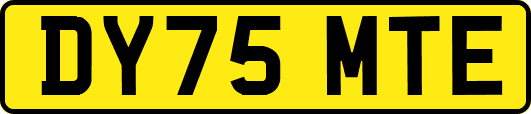 DY75MTE