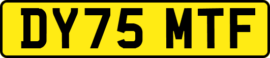 DY75MTF